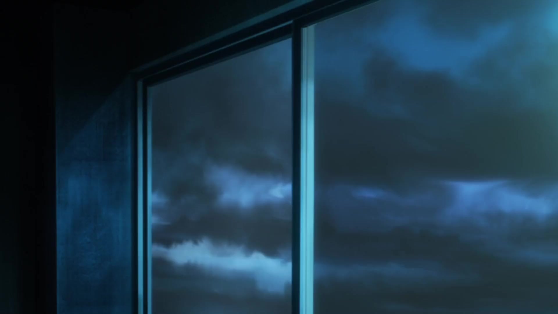 [Tsukyio Editing Resources] Jujutsu Kaisen Season 1 (Episode 3) Raw Clips (10) (tsukyio.com).mp4